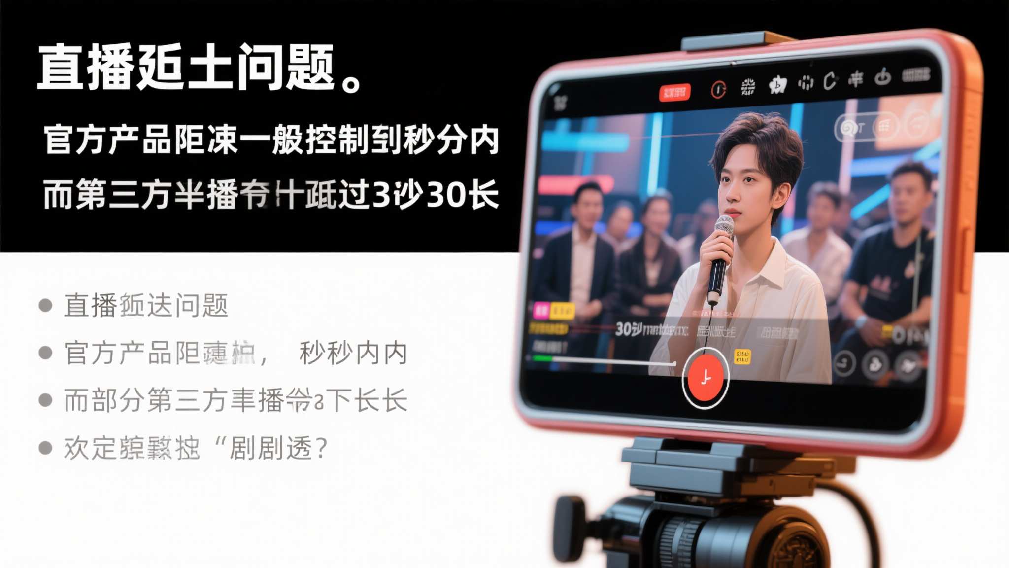 介绍世界杯直播